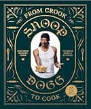 From Crook to Cook: Platinum Recipes from Tha Boss Dogg's Kitchen photo