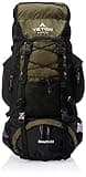 TETON Sports Scout Internal Frame Backpack photo