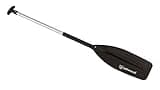 Attwood 11764-1 Ergonomic Aluminum Canoe Paddle photo