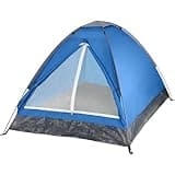 Wakeman Outdoors 2-Person Camping Tent photo