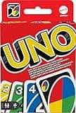 Uno photo