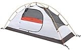 ALPS Mountaineering Lynx 1-Person Backpacking Tent photo