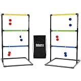 GoSports Pro Grade Ladder Toss photo