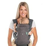Infantino Flip Advanced 4-in-1 Carrier photo