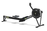 Concept2 Model D Indoor Rowing Machine photo