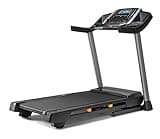 NordicTrack T Series Treadmill photo