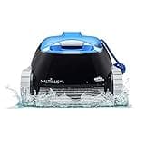 Dolphin Nautilus CC photo