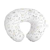 Boppy Nursing Pillow and Positioner photo
