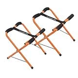 RAD Sportz Portable Kayak Easy Stands photo
