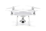DJI Phantom 4 Pro V2.0 photo