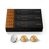 Carmel Cookie Nespresso Capsules Vertuo photo