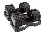 ProForm Weight Dumbbells  photo