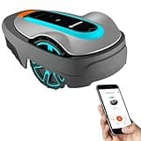 GARDENA 15001-41 SILENO City photo