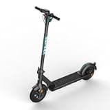 Gotrax GKS Plus Electric Scooter photo
