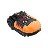 Worx Landroid M  photo