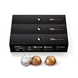 Melozio Decaffeinato photo