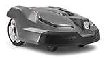 Husqvarna Automower 430XH Robotic Lawn Mower photo