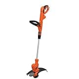 BLACK+DECKER BESTA510 photo